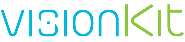visionKit by neogramm - Software zur Optimierung von Prüfprozessen