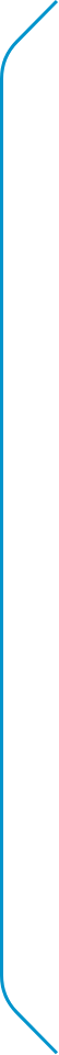 line-left