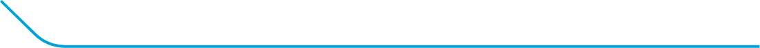 lineleft